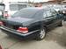 Preview Mercedes-Benz S-Class