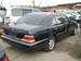 Preview Mercedes-Benz S-Class