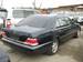 Preview Mercedes-Benz S-Class