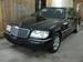 Preview 1998 S-Class