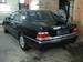 Preview Mercedes-Benz S-Class