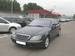 Preview S-Class