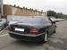Preview 1998 S-Class