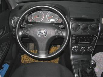 1998 Mercedes-Benz S-Class Pics