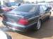 Preview Mercedes-Benz S-Class