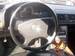Preview Mercedes-Benz S-Class