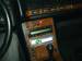 Preview Mercedes-Benz S-Class