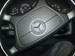 Preview Mercedes-Benz S-Class