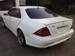 Preview S-Class