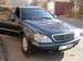 Preview S-Class