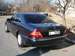 Preview 1999 S-Class
