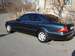 Preview Mercedes-Benz S-Class
