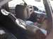 Preview Mercedes-Benz S-Class