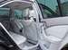 Preview 1999 S-Class