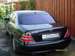 Preview Mercedes-Benz S-Class