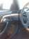 For Sale Mercedes-Benz S-Class