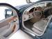 Preview Mercedes-Benz S-Class