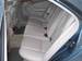 Preview Mercedes-Benz S-Class