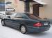 Preview 1999 S-Class