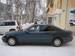 Preview Mercedes-Benz S-Class