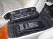 Preview Mercedes-Benz S-Class