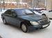 Wallpapers Mercedes-Benz S-Class