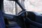 Preview Mercedes-Benz S-Class