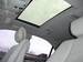 Preview Mercedes-Benz S-Class