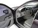 Preview 1999 S-Class