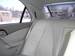 Preview Mercedes-Benz S-Class