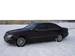 Preview Mercedes-Benz S-Class