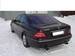 Preview Mercedes-Benz S-Class