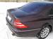 Preview Mercedes-Benz S-Class