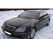 Wallpapers Mercedes-Benz S-Class
