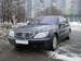 Wallpapers Mercedes-Benz S-Class
