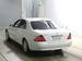 Preview S-Class