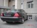 Preview S-Class