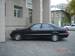 Preview 1999 S-Class