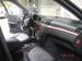 Preview Mercedes-Benz S-Class