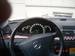 Preview Mercedes-Benz S-Class
