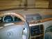 Preview S-Class