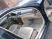 Preview 1999 S-Class