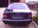 Preview S-Class