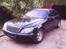 Preview 1999 S-Class