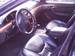 Preview Mercedes-Benz S-Class