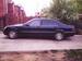 Wallpapers Mercedes-Benz S-Class