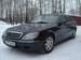 Wallpapers Mercedes-Benz S-Class