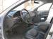 Preview 1999 S-Class
