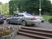 Wallpapers Mercedes-Benz S-Class