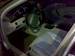Preview 1999 S-Class